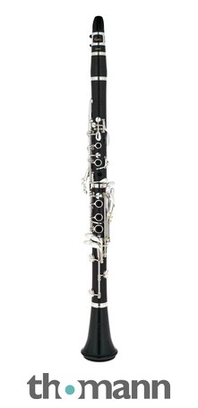 Yamaha YCL-CSG III 03 Bb-Clarinet
