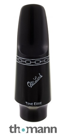 Otto Link Vintage Tenor Sax 6* – Thomann Elláda