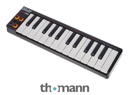 akai lpk25 driver windows 10 akai lpk25 driver windows 10