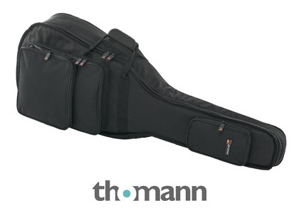 Protec Deluxe Classical Gig Bag CF231