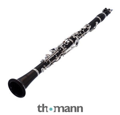 Thomann GCL-416 Junior Clarinet