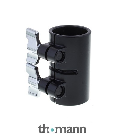 Gibraltar SC-GPREX Rack Extension Clamp