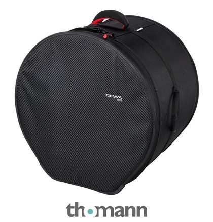 Gewa SPS Bass Drum Bag 20" x 16"