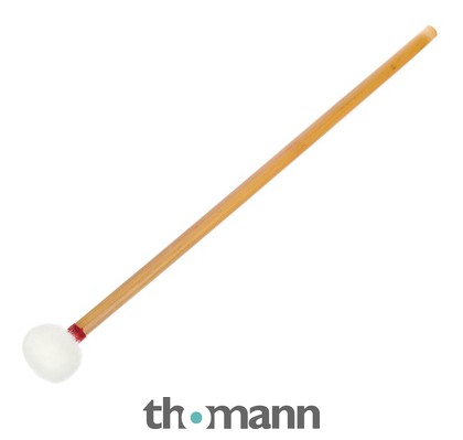 Gewa Timpani Stick