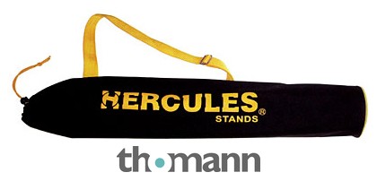 Hercules Stands Bag for guitar stand with AGS