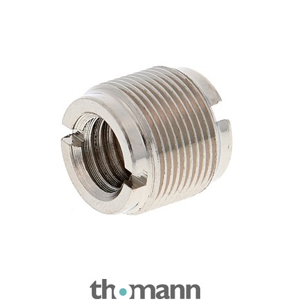 K&M 215M10