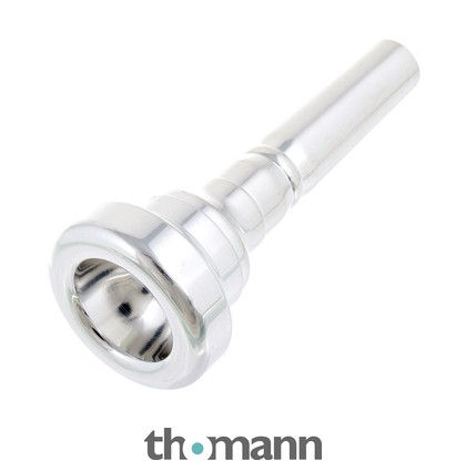 Warburton Flugelhorn 2FLM G