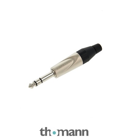 Amphenol TS3P