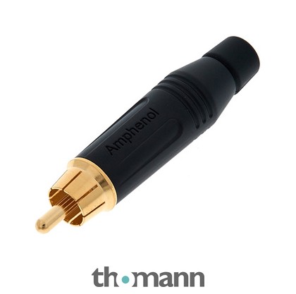 www.thomann.co.uk