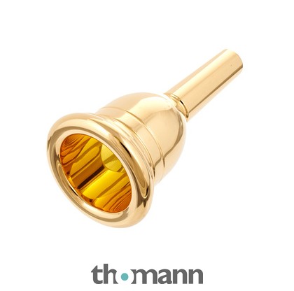Tuba gold clearance