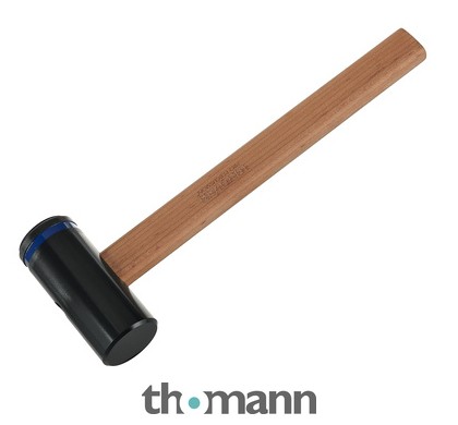 Grover Pro Percussion Pipe Glockenspiel Mallet PM-3