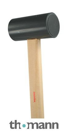 Grover Pro Percussion Pipe Glockenspiel Mallet PM-4