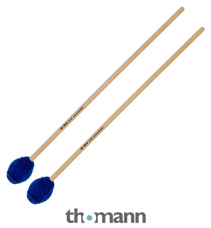 Vic Firth/Mike Balter Marimba Mallets No.13 B
