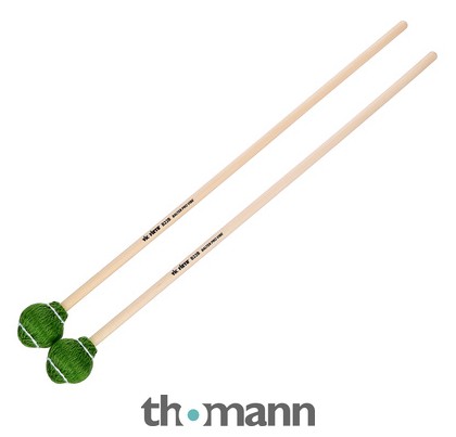 Vic Firth/Mike Balter Vibraphone Mallets No.22 B