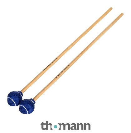 Vic Firth/Mike Balter Vibraphone Mallets No.23 B – Thomann Nederland