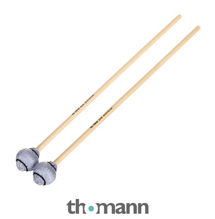 Vic Firth/Mike Balter Vibraphone Mallets No.25 B