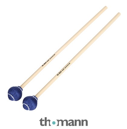 Vic Firth/Mike Balter Vibraphone Mallets No.23 R – United States