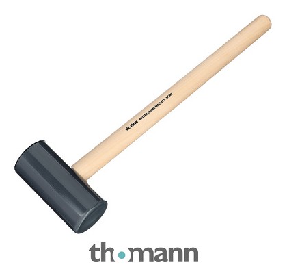 Vic Firth/Mike Balter Chime Mallet CM2
