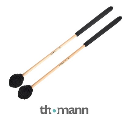 Vic Firth/Mike Balter Cymbal Beater SC1