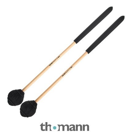 Vic Firth/Mike Balter Cymbal Beater SC2