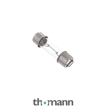 EV Soffitt Lamp Sk3 Red Dot Clip