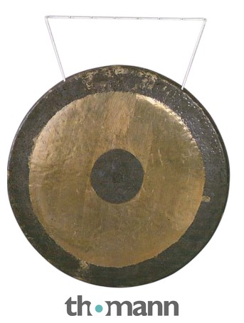 Asian Sound Tamtam T-60 P