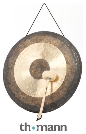 Asian Sound Tamtam T-65 P