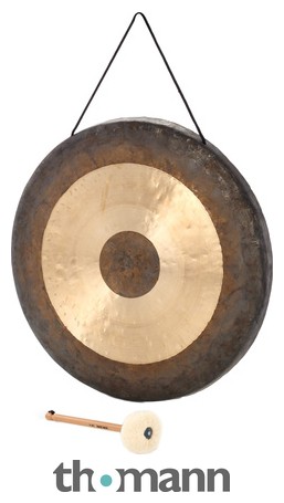 Asian Sound Tamtam T-75 P