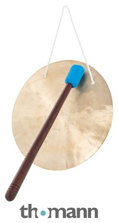 Asian Sound Tamtam TT-20 P