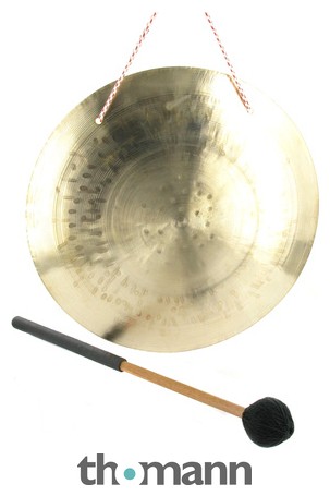 Asian Sound Tamtam TT-25 P