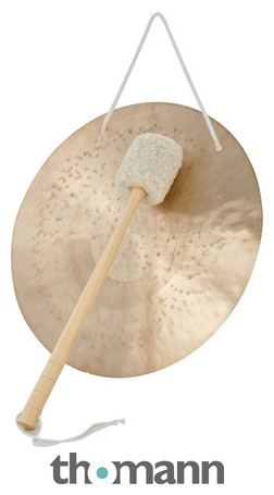 Asian Sound Tamtam TT-30 P