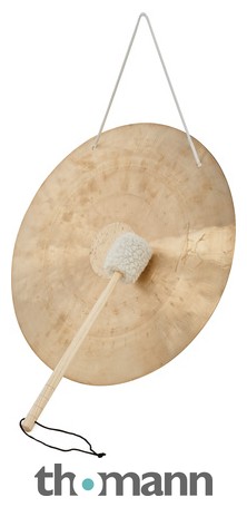 Asian Sound Tamtam TT-40 P
