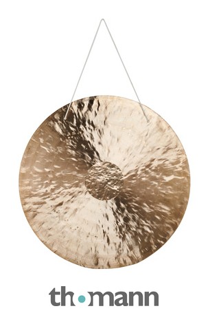 Asian Sound Tamtam TT-70 P