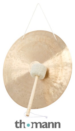 Asian Sound Tamtam TT-75 P