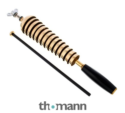 Asian Sound Bell Tree BT-S – United Arab Emirates