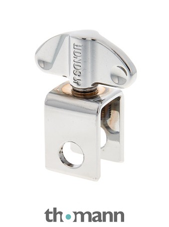 Sonor ZM6553 Cowbell Holder