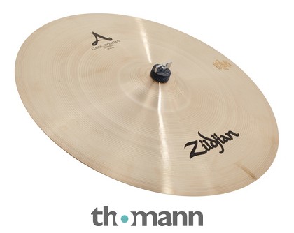 Zildjian 20" Classic Orch. Sel. Susp.