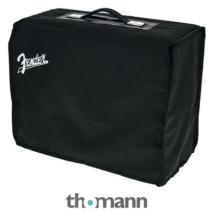 Fender Cover Princeton 65/68