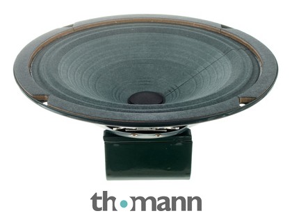 jensen guitar speakers australia