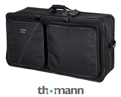 Gewa SPS Drum Rack Bag