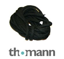 Adams Spare String for 5 Octaves