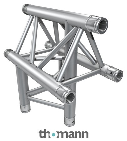 Global Truss F33T39 T-piece