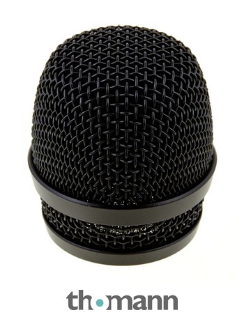 Sennheiser Replacement Grille E835/E840