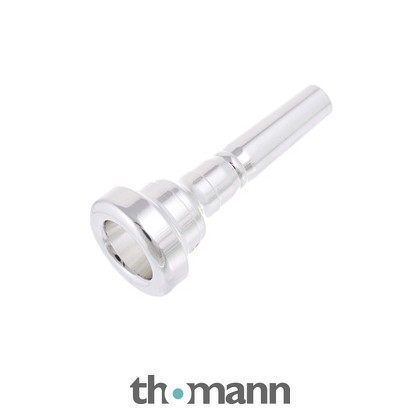 Warburton Flugelhorn 4FLX G