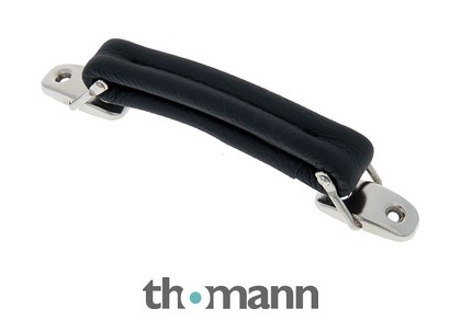 Adam Hall 3415 Handle