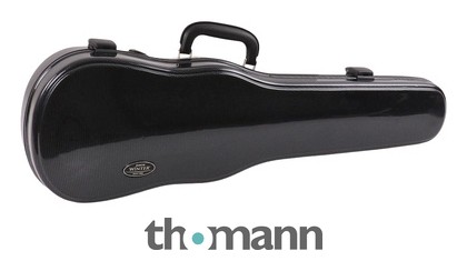 Jakob Winter JW1015 CA 4/4 Violin Case
