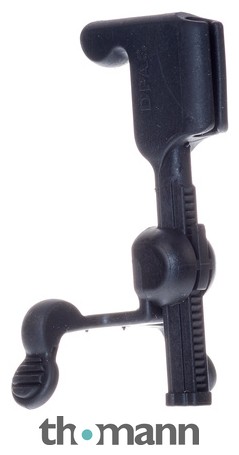 DPA VC4099