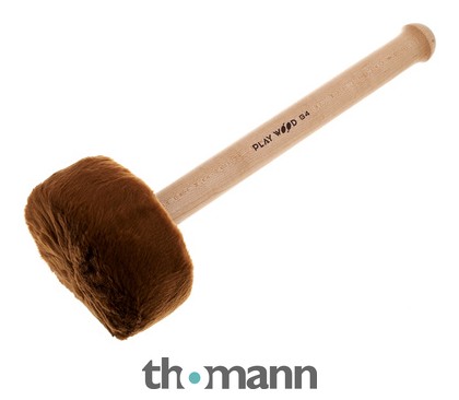 Playwood Tam Tam Mallet G-4