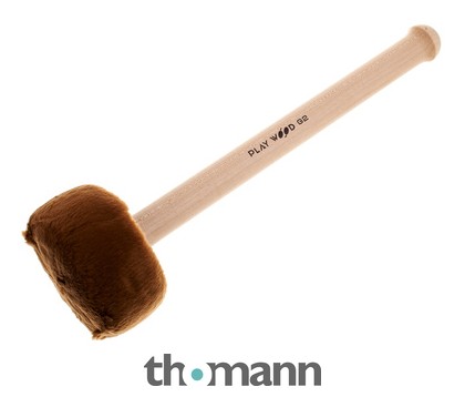 Playwood Tam Tam Mallet G-2