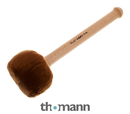 銅鑼 マレット PLAYWOOD G-RL 239522.jpg